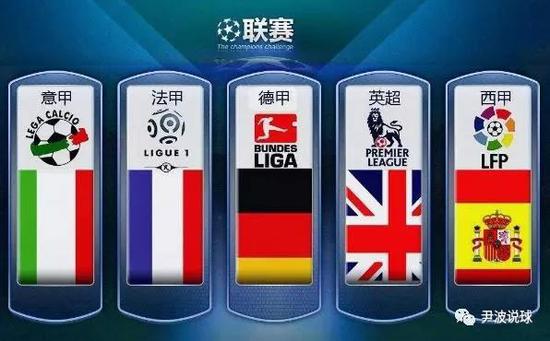 员可能会导