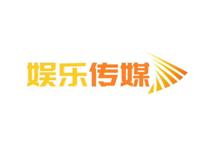 2017“世界城市交响”纪录片合作交流项目圆满举行